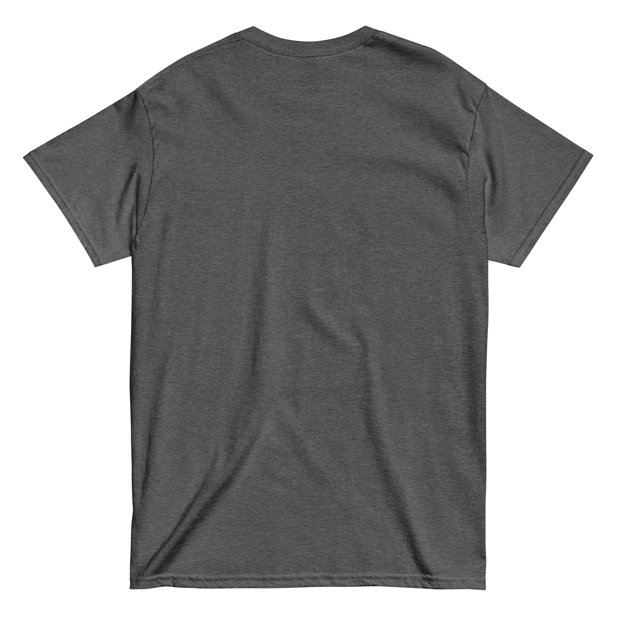 Yota Script Tee - Image 5